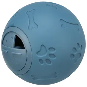 Treat labda közepes kutyának 11 cm TRIXIE